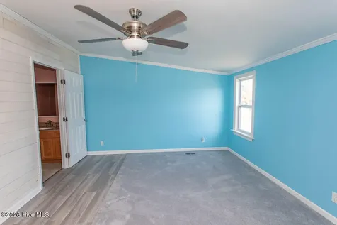 423 Gray Drive SW Shallotte NC 28470
