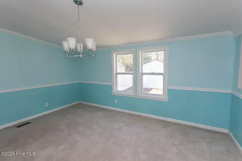 423 Gray Drive SW Shallotte NC 28470
