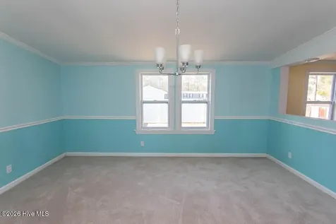 423 Gray Drive SW Shallotte NC 28470