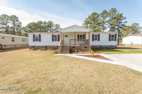 423 Gray Drive SW Shallotte NC 28470