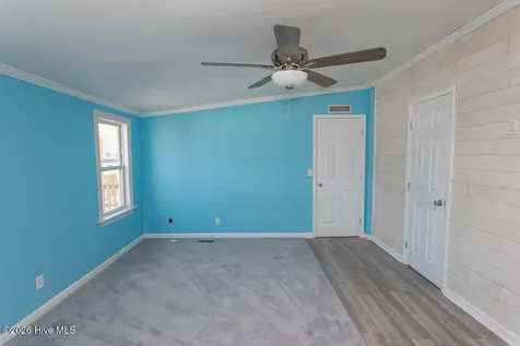 423 Gray Drive SW Shallotte NC 28470