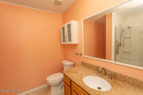 423 Gray Drive SW Shallotte NC 28470