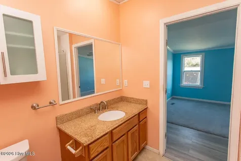 423 Gray Drive SW Shallotte NC 28470