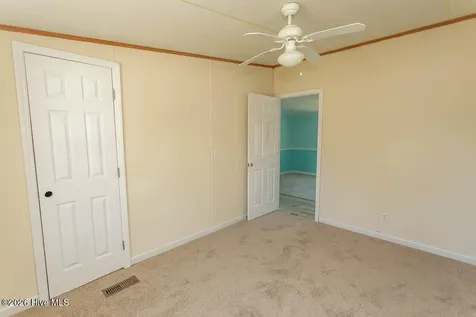 423 Gray Drive SW Shallotte NC 28470