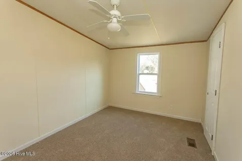 423 Gray Drive SW Shallotte NC 28470