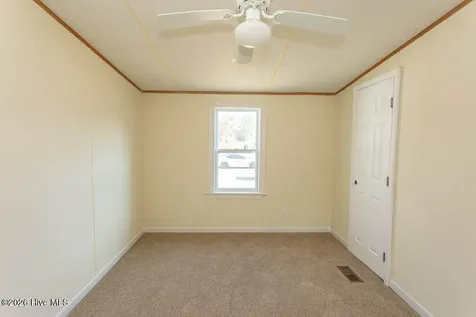 423 Gray Drive SW Shallotte NC 28470