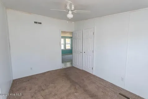 423 Gray Drive SW Shallotte NC 28470