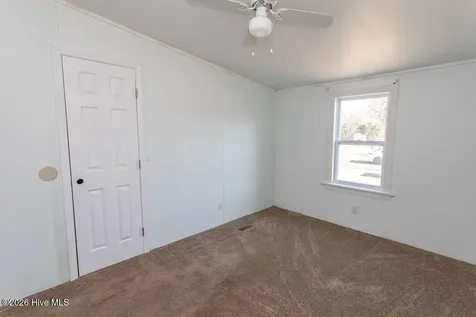 423 Gray Drive SW Shallotte NC 28470