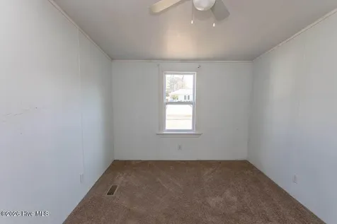 423 Gray Drive SW Shallotte NC 28470