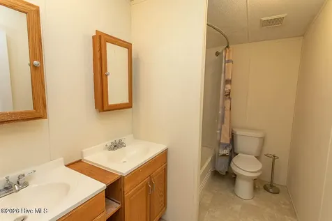 423 Gray Drive SW Shallotte NC 28470