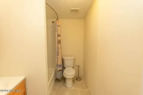 423 Gray Drive SW Shallotte NC 28470