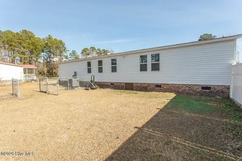 423 Gray Drive SW Shallotte NC 28470