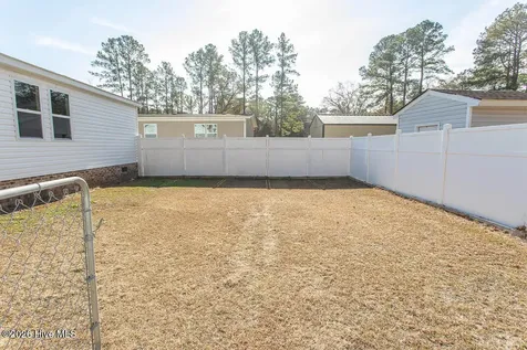 423 Gray Drive SW Shallotte NC 28470