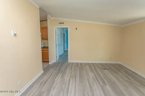 423 Gray Drive SW Shallotte NC 28470