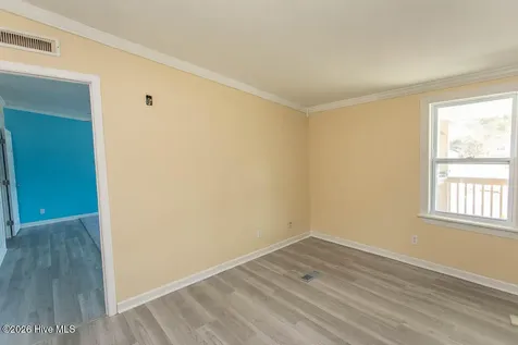 423 Gray Drive SW Shallotte NC 28470
