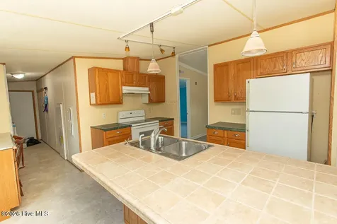 423 Gray Drive SW Shallotte NC 28470