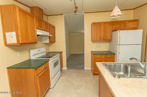 423 Gray Drive SW Shallotte NC 28470