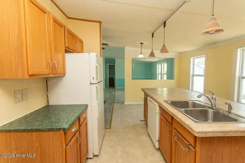 423 Gray Drive SW Shallotte NC 28470