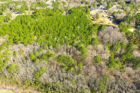 726 Mill Road Hamlet NC 28345