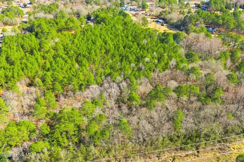 726 Mill Road Hamlet NC 28345