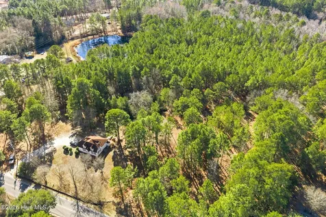 726 Mill Road Hamlet NC 28345