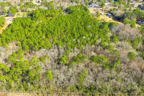 726 Mill Road Hamlet NC 28345