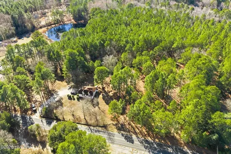 726 Mill Road Hamlet NC 28345
