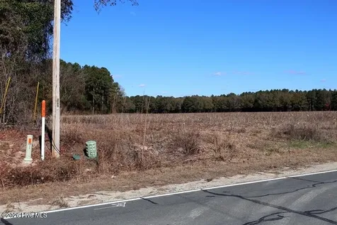 Tbd Stuarts Mill Road Fairmont NC 28340