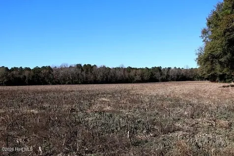 Tbd Stuarts Mill Road Fairmont NC 28340