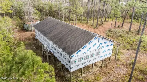 290 Gold Finch Lane New Bern NC 28560