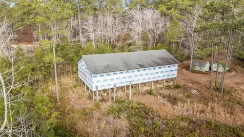 290 Gold Finch Lane New Bern NC 28560