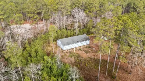 290 Gold Finch Lane New Bern NC 28560