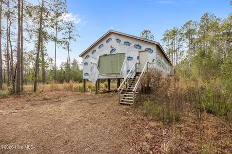 290 Gold Finch Lane New Bern NC 28560