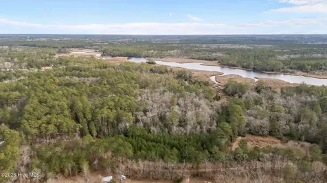 290 Gold Finch Lane New Bern NC 28560