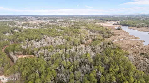 290 Gold Finch Lane New Bern NC 28560