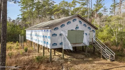 290 Gold Finch Lane New Bern NC 28560