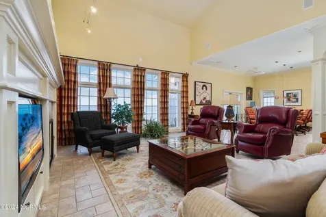 6054 Dolphin Road Oriental NC 28571