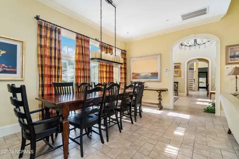6054 Dolphin Road Oriental NC 28571