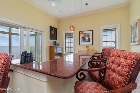 6054 Dolphin Road Oriental NC 28571