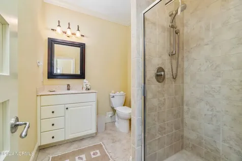 6054 Dolphin Road Oriental NC 28571