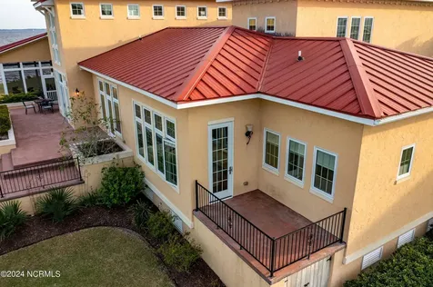 6054 Dolphin Road Oriental NC 28571