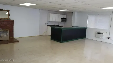 10943 Us Highway 258 Murfreesboro NC 27855