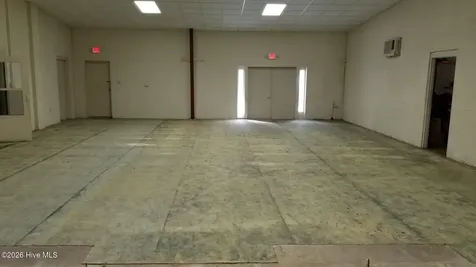 10943 Us Highway 258 Murfreesboro NC 27855