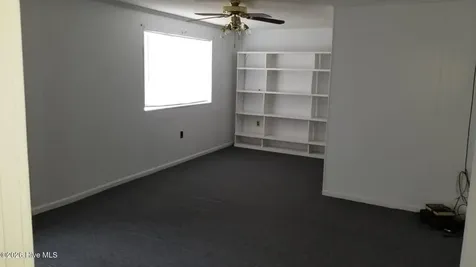 10943 Us Highway 258 Murfreesboro NC 27855