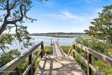 1764 Oyster Harbour Parkway SW Supply NC 28462