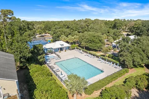 1764 Oyster Harbour Parkway SW Supply NC 28462