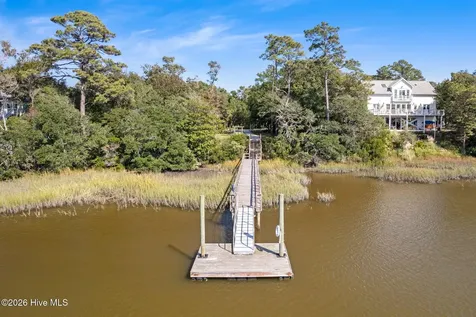 1764 Oyster Harbour Parkway SW Supply NC 28462