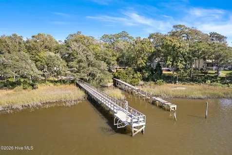 1764 Oyster Harbour Parkway SW Supply NC 28462