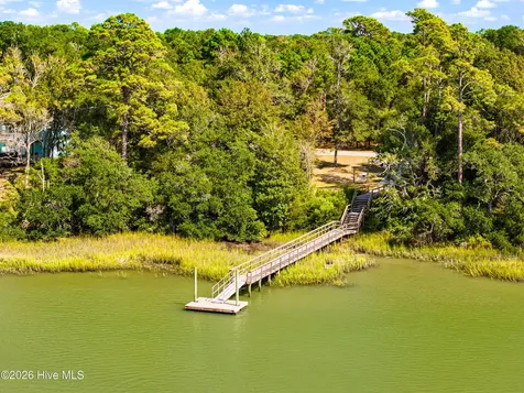 1764 Oyster Harbour Parkway SW Supply NC 28462