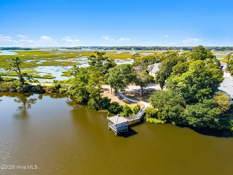 1764 Oyster Harbour Parkway SW Supply NC 28462